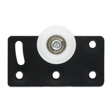 Hochwertige New Style