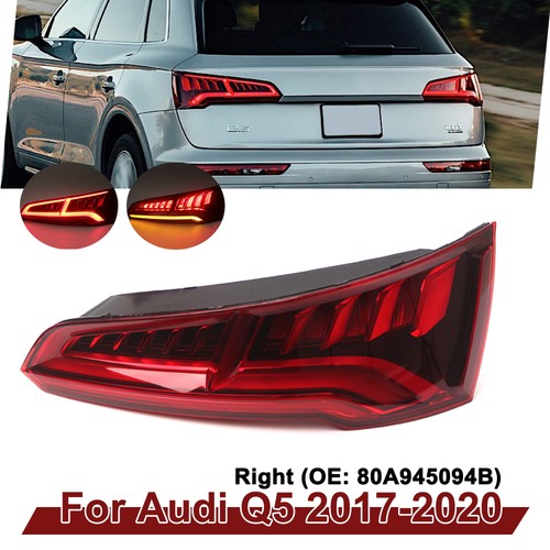 Für audi 20 - für, q5