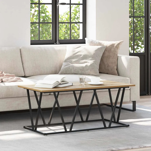 Couchtisch sperrholz und - couchtisch,