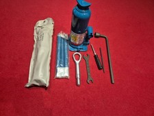 Original Mercedes Sprinter