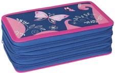 EBERHARD FABER Schüleretui