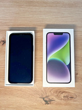 iPhone 12 Pro 128GB –
