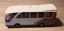 Playmobil Reisebus PM 06 4419