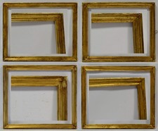 19. Jh. Alte Rahmen Berliner