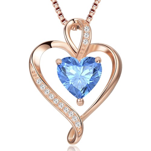 Damen kette echt silber - damen,