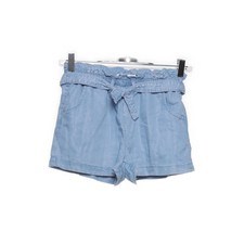 Zara, Shorts, Größe: 156