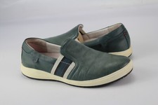 Josef Seibel Gr.39  Damen