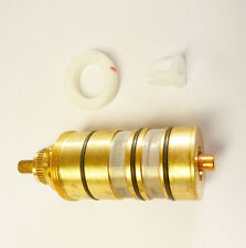 HSK Thermostat-Ersatzkartusche