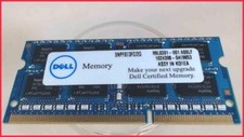 2gb ddr3 arbeitsspeicher ram - 2gb,