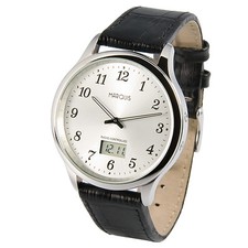 Elegante marquis herren - elegante,
