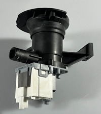 Privileg PWT L50300 DE/N Waschmaschine  Laugenpumpe Pumpe L20009640 #1823-20