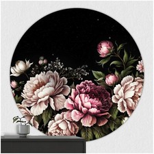 FoLIESEN - Wandaufkleber