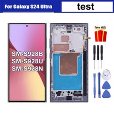 For samsung galaxy s24 ultra - for,