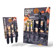 MasterChef/TV Serie/Küchen