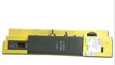 1Pc Used Fanuc A06B-6066-H235