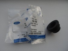 Genuine NOS Ford MK2 Escort