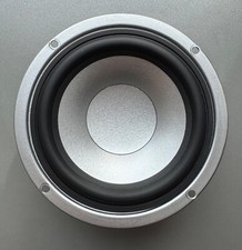 Magnat Tieftöner 312610