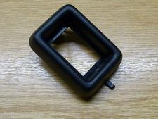 VW T3 Golf Jetta 2 elektrische