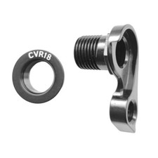 Schaltauge CVR18 für Cervelo