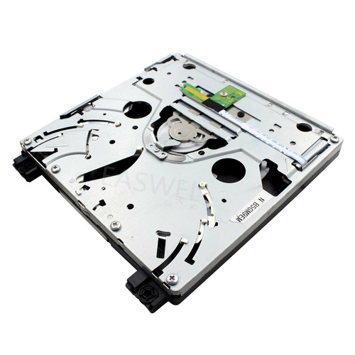 Ersatz dvd laufwerk für - dvd,