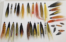 30+ klassische Lachsröhre