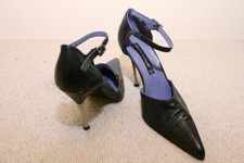 roberto botticelli damenschuhe