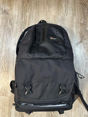 Lowepro fastpack 250 camera - fastpack,