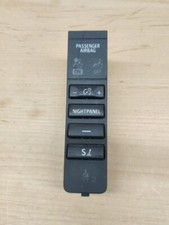 07-2011 Saab 9-3 Center