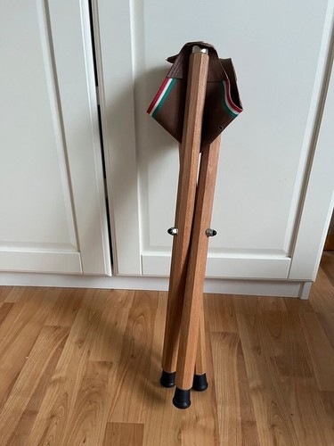 Mabef feldhocker - mabef,
