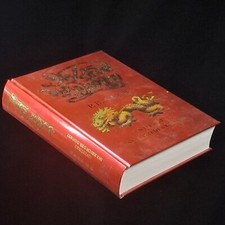 Die Kinder des Dschinn