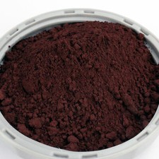 Eisenoxid-Pigment Kakaobraun