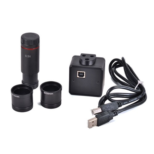 5MP