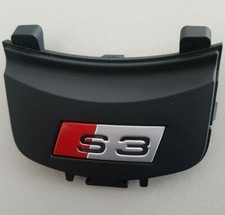 Audi original s3 - audi, 8p