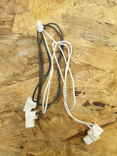 Anschlußkabel kabel magnet - anschlußkabel,
