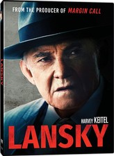 LANSKY