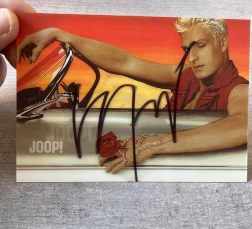 Wolfgang joop - wolfgang,