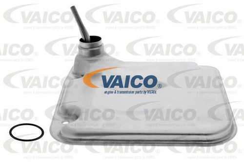 Vaico hydraulikfilter - vaico,