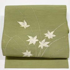 6963# Japanischer Vintage