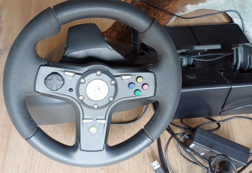 Logitech drive für - logitech,