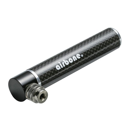 Airbone fahrrad minipumpe luft - fahrrad,