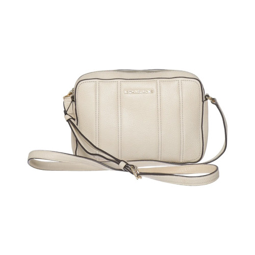 Michael kors umhängetasche - michael, kors,