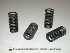 Kit Kupplungsfedern für KTM