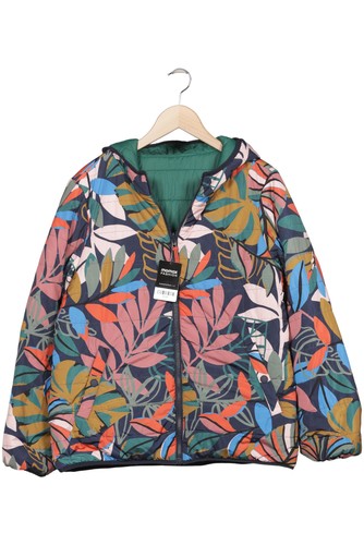 Boden jacke damen anorak - boden,