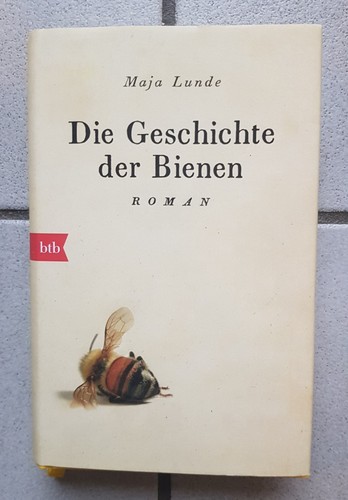 Die geschichte der - die,