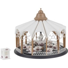 Faller 140335 H0 Karussell