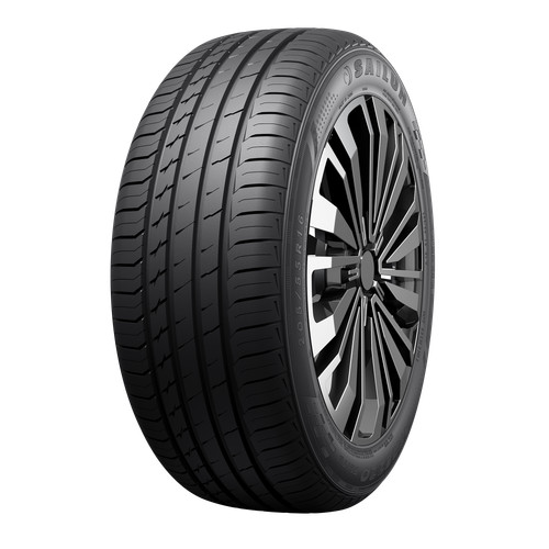 Sailun sommerreifen 1 - 4x,