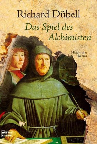Das spiel des - spiel, von