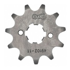 AFAM Ritzel #420 12 Zähne