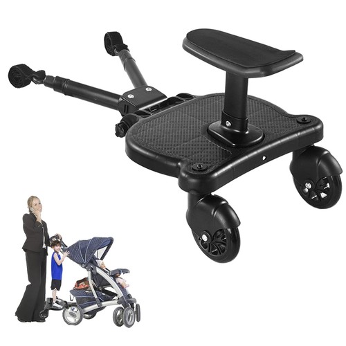 2025 universal stroller - 2025,