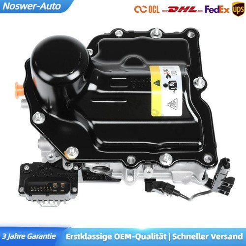 0cw 0am dq200 - 0cw,